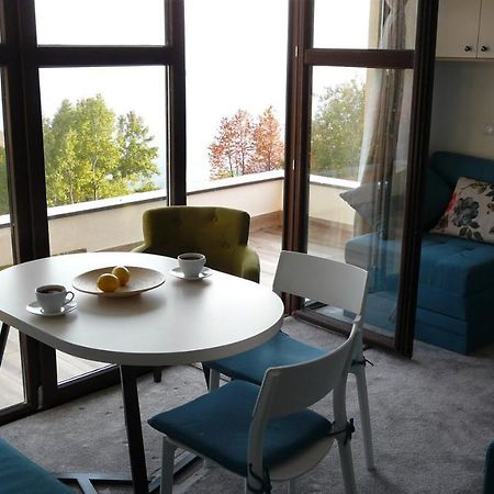 Apartman D52 Dvori Копаоник Екстериор снимка