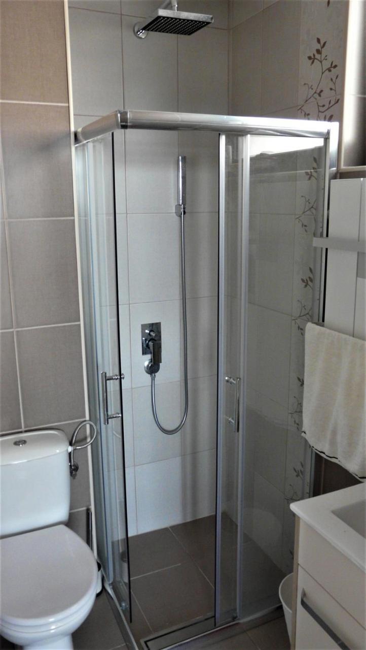 Apartman D52 Dvori Копаоник Екстериор снимка