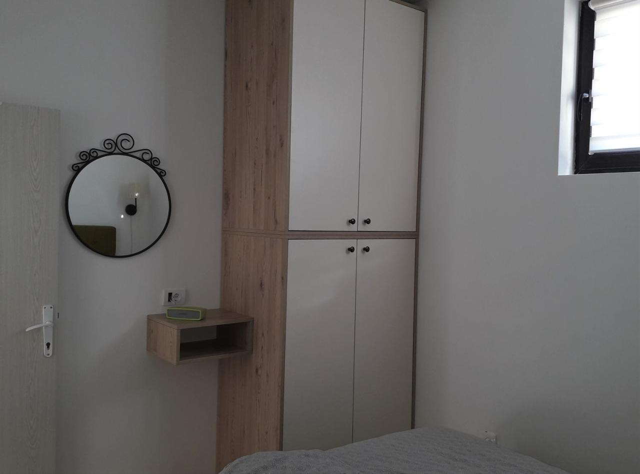 Apartman D52 Dvori Копаоник Екстериор снимка